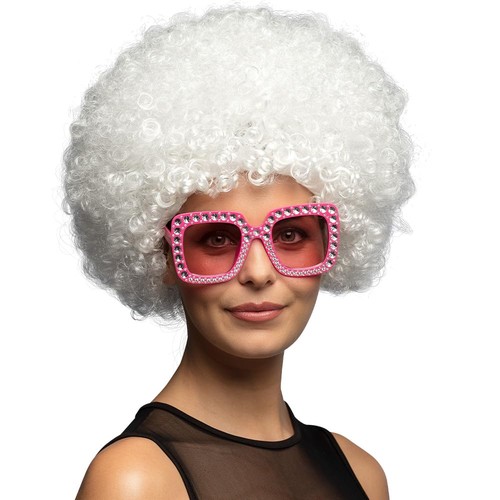 Perücke groove locken boland - groove,