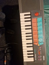 hammond orgel gebraucht