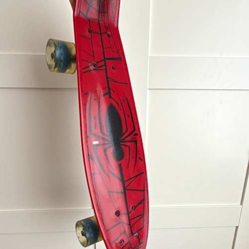 Skateboard miniboard - skateboard,