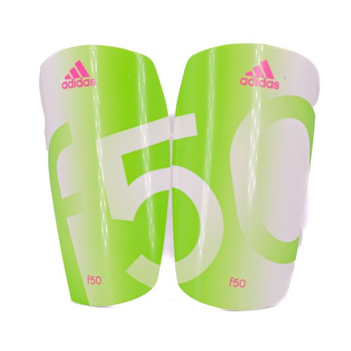 Adidas f50 lesto - f50,