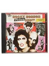 The Rocky Horror Picture Show