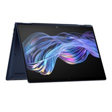 Elitebook flip g1i u7 - x,