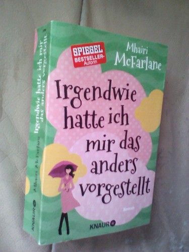 Mcfarlane irgendwie hatte - m.,
