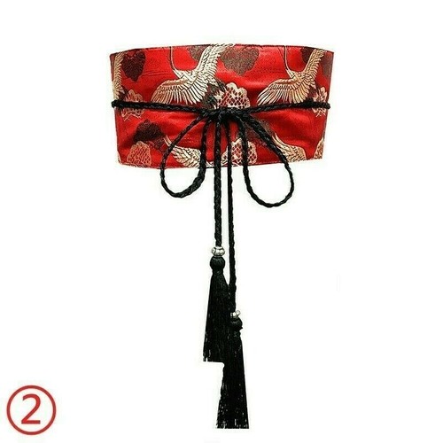 Damask brokat breit - damask,