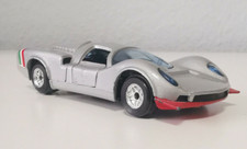 Politoys Modellauto Serenissima No. M 15 Scala:1: 43 Italy Vintage 70er ohne OVP