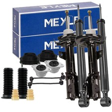 MEYLE Stoßdämpfer Domlager