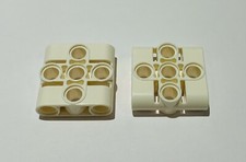 Lego Technik Technic 39793