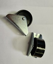 Kastenrolle Bettkasten