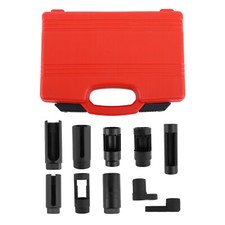 10tlg/7tlg/3tlg Lambdasonden