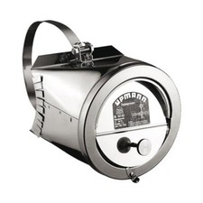 Upmann Zugbegrenzer Z5