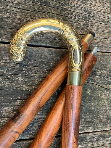 Vintage antik regenschirm - vintage,