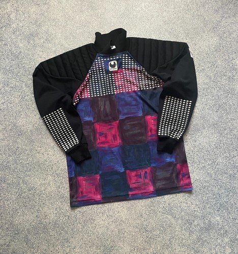 Unisport vintage trikot - unisport,