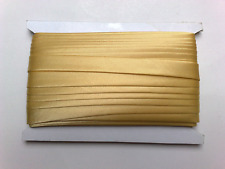 aus Farben wählen 5m Satin