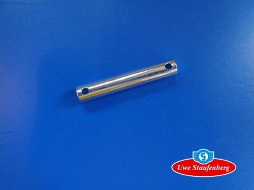 Goggomobil goggo lagerbolzen - ,