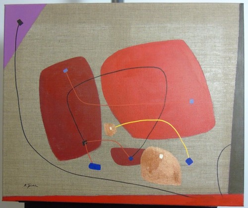 Michael feicht geb - michael, (geb