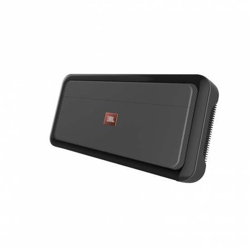 Jbl club a5055 - club, endstufe