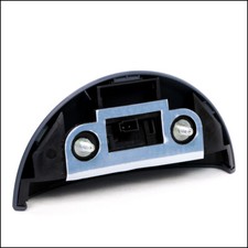 Original Opel Meriva