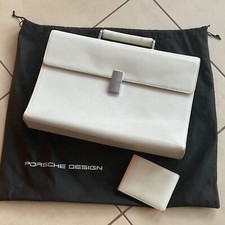 Porsche Design French Classic