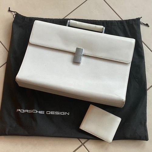 Porsche design french - design,