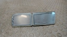 Refkletor Nebelscheinwerfer