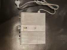 Scientific Atlanta 93198 - 236 Cabel Verstärker 