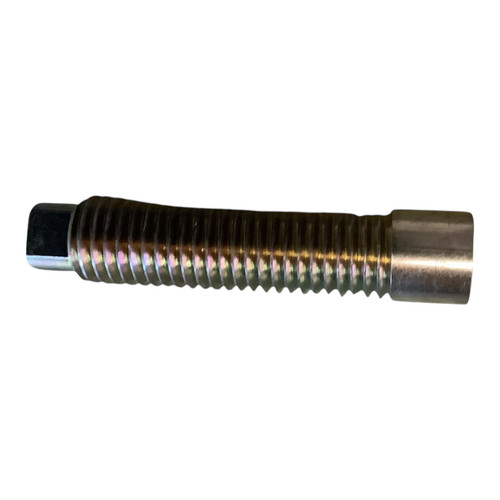 122 lycoming stud - st-122-2,