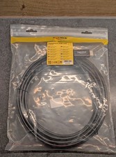 Delock 85959 Aktives