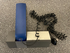 Vintage B&O Bang & Olufsen