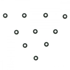 Ventilschaftdichtung Athena Inhalt 1 Stück für Suzuki GSX-R 750 Bj. 1985-1991