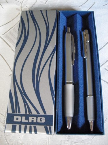 Schreib set dlrg 1 - , dlrg,