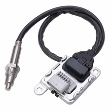 55512349 Nox Sensor Position 2