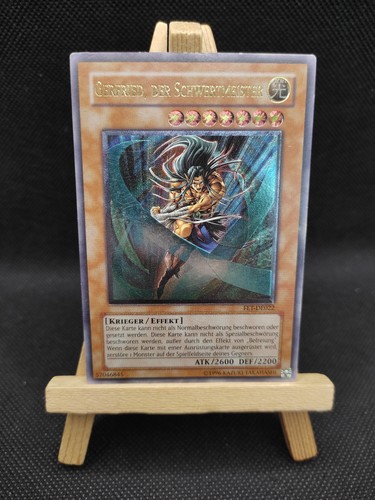 Gerfried der - yu-gi-oh, gerfried,
