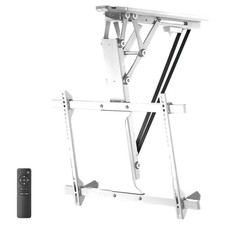 MyWall TV-Deckenhalterung