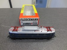 Fleischmann spur 4319 - fleischmann,