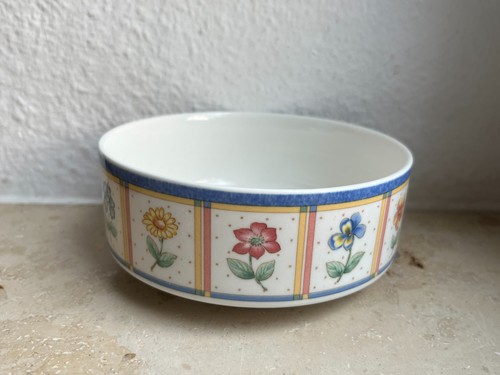 Villeroy boch julie - &,