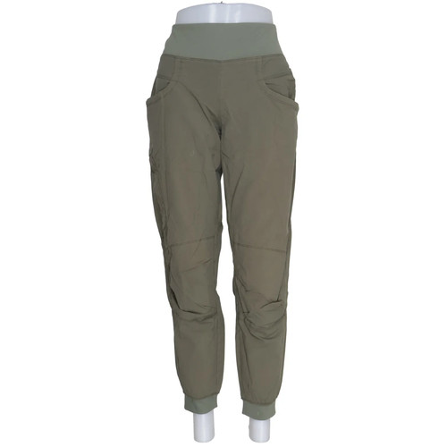 Prana wanderhose größe l - wanderhose,, größe: