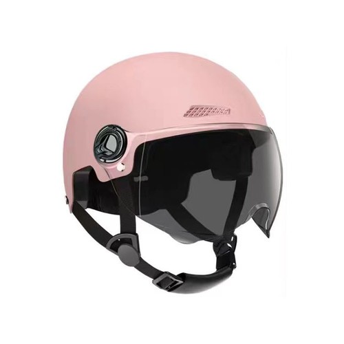 Roller helm für - roller-helm,