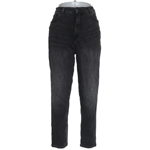 Blind date jeans größe - blind, jeans,