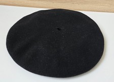 Hobena Basque schwarze