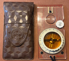 Alte Uniform Ausrüstung DDR