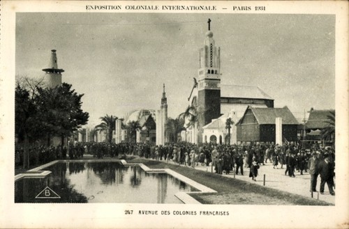 Paris internationale - paris,,