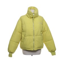 Bershka, Winterjacke, Damen