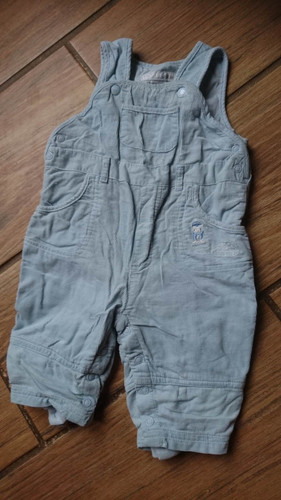 Leicht wattierte jungenhose - leicht,