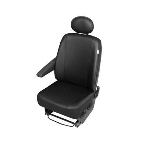 Citroen jumper kunstleder - citroen,