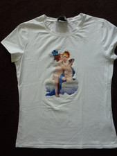 NO SECRETS NOSECRETS T-Shirt