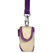 Hama Neopren-Tasche