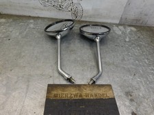 Honda CB250RS CB 250 RS Spiegel rechts und links