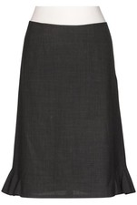 Barbara Lohmann Rock Damen