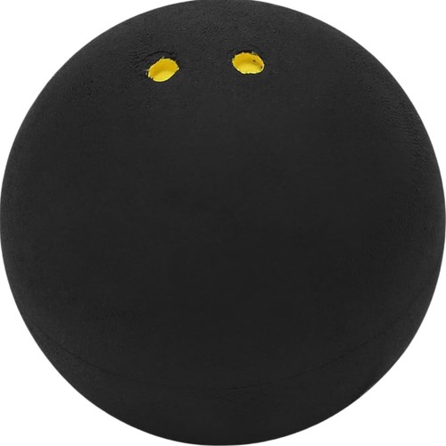 Squashball sport zubehör - squashball,