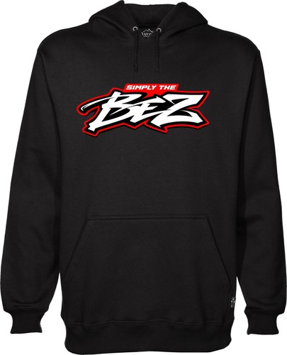 Sweatshirt von marco - sweatshirt,
